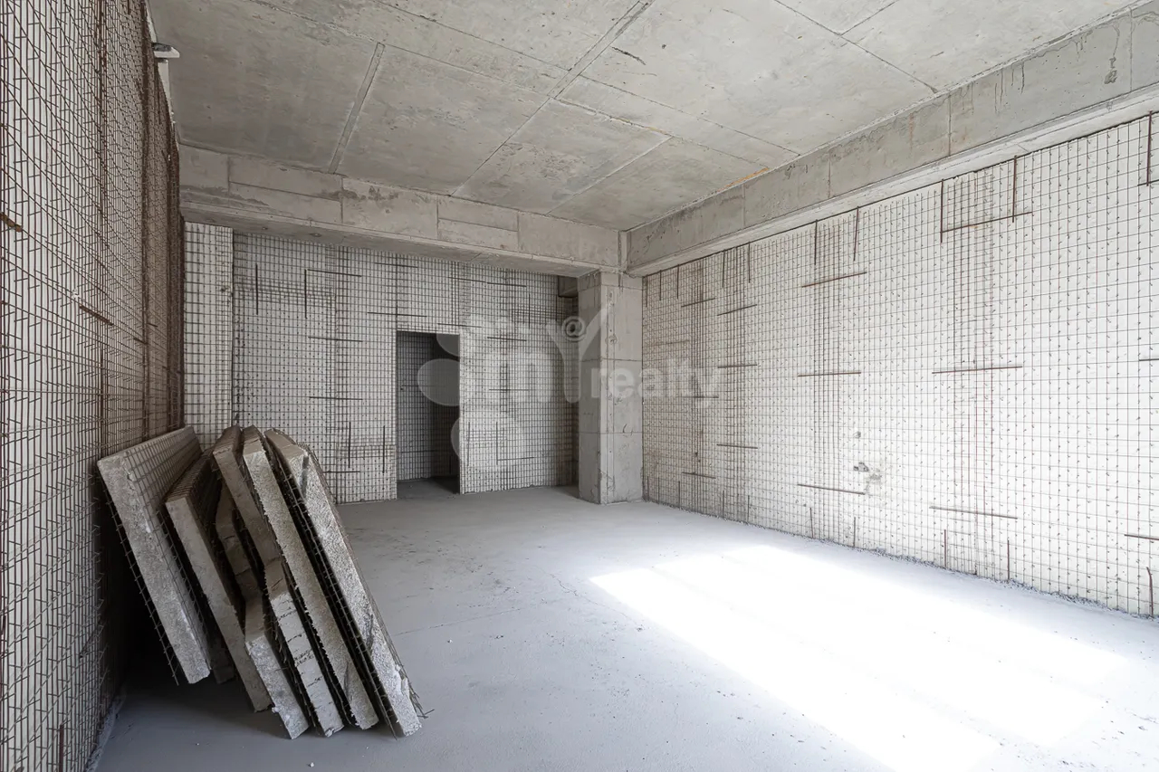 Commercial for rent خیابان پوشکین, مرکز شهر ایروان, 159671