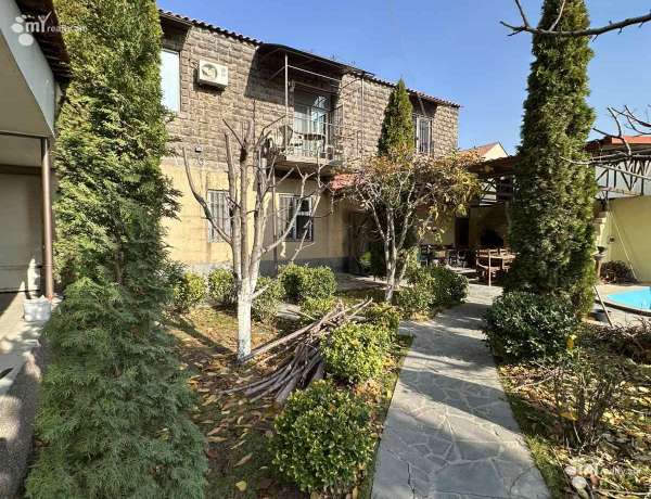 new-build-house-for-sale/Paruyr+Sevak+dis./Avan/Yerevan