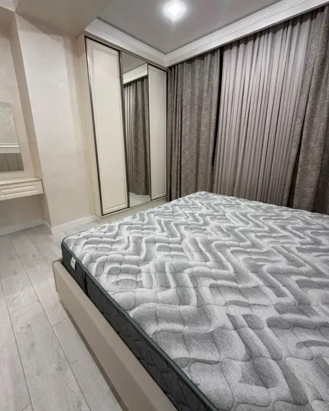 2 bedroom apartment for sale Arshakunyats Ave, Center Yerevan, 161730