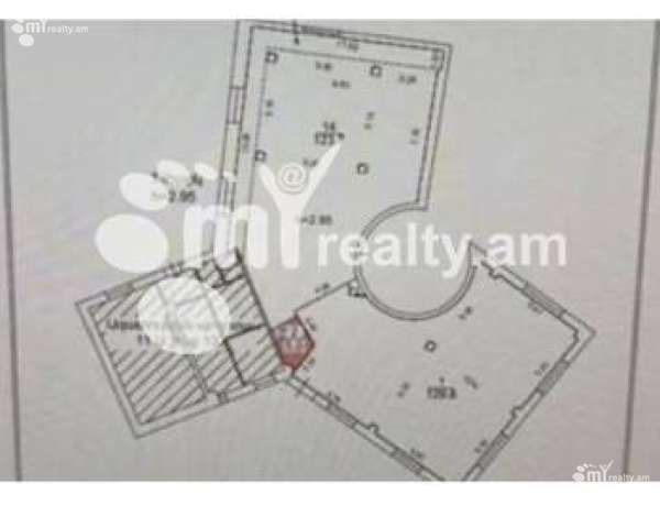 commercial-property-for-sale/Azatutyan+Ave/Arabkir/Yerevan