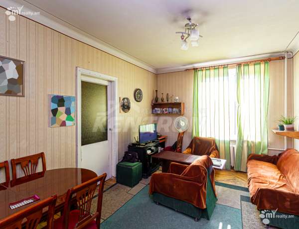 2-bedroom/apartment-for-sale/Charents+St/Center/Yerevan