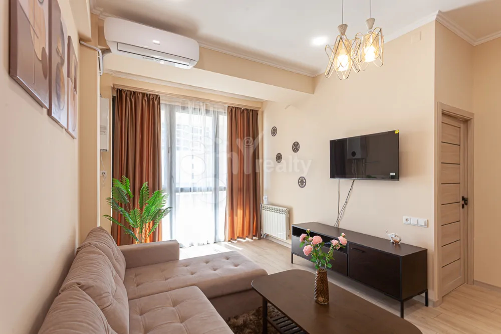 2-bedroom/apartment-for-rent-in-new-construction/Leningradyan+St/Ajapnyak/Yerevan