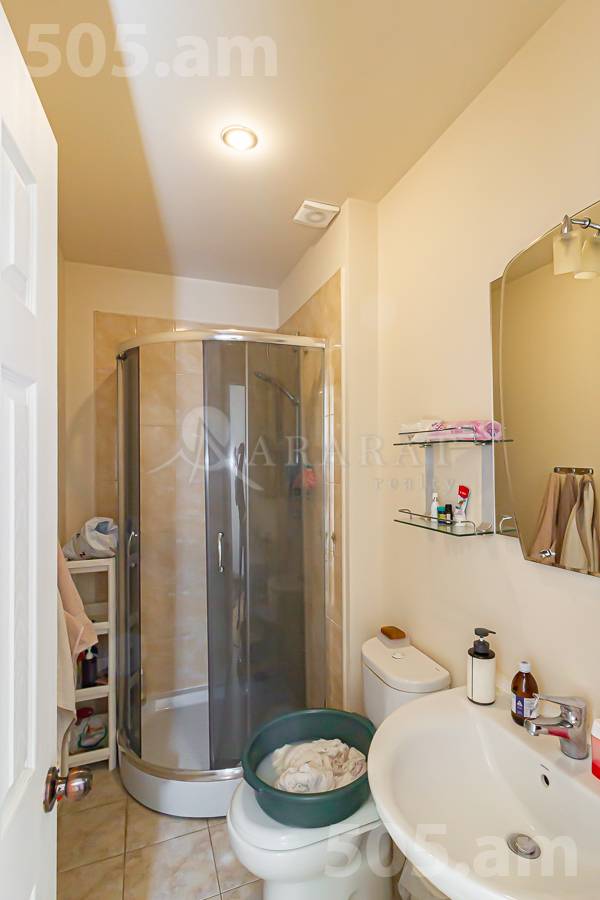 House for sale خیابان تِریان, واهاگنی ایروان, 153204