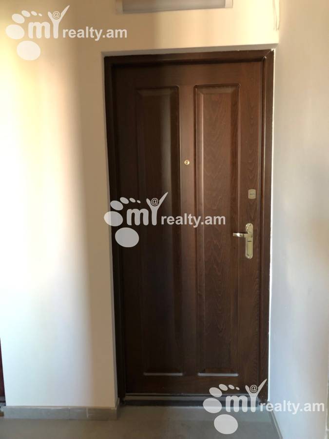 Снять 4 комнатную квартиру Пушкин ул, Центр Ереван, 156074