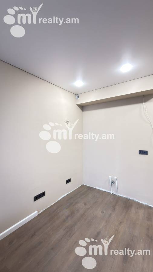 2 bedroom apartment for sale Artsakh ave, Erebuni Yerevan, 159266