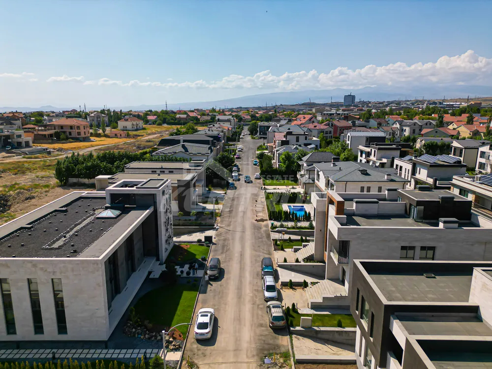 tun/Ghevont+Alishan+street/Vahagni+district/Yerevan