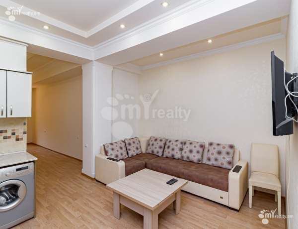 1-senyakanoc-bnakaran-vardzakalutyun-Yerevan-Center