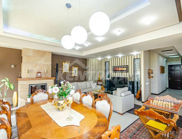 4-bedroom/apartment-for-sale-in-new-construction/Komitas+Ave/Arabkir/Yerevan