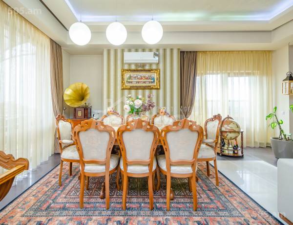 4-senyakanoc-bnakaran-vacharq-Yerevan-Arabkir