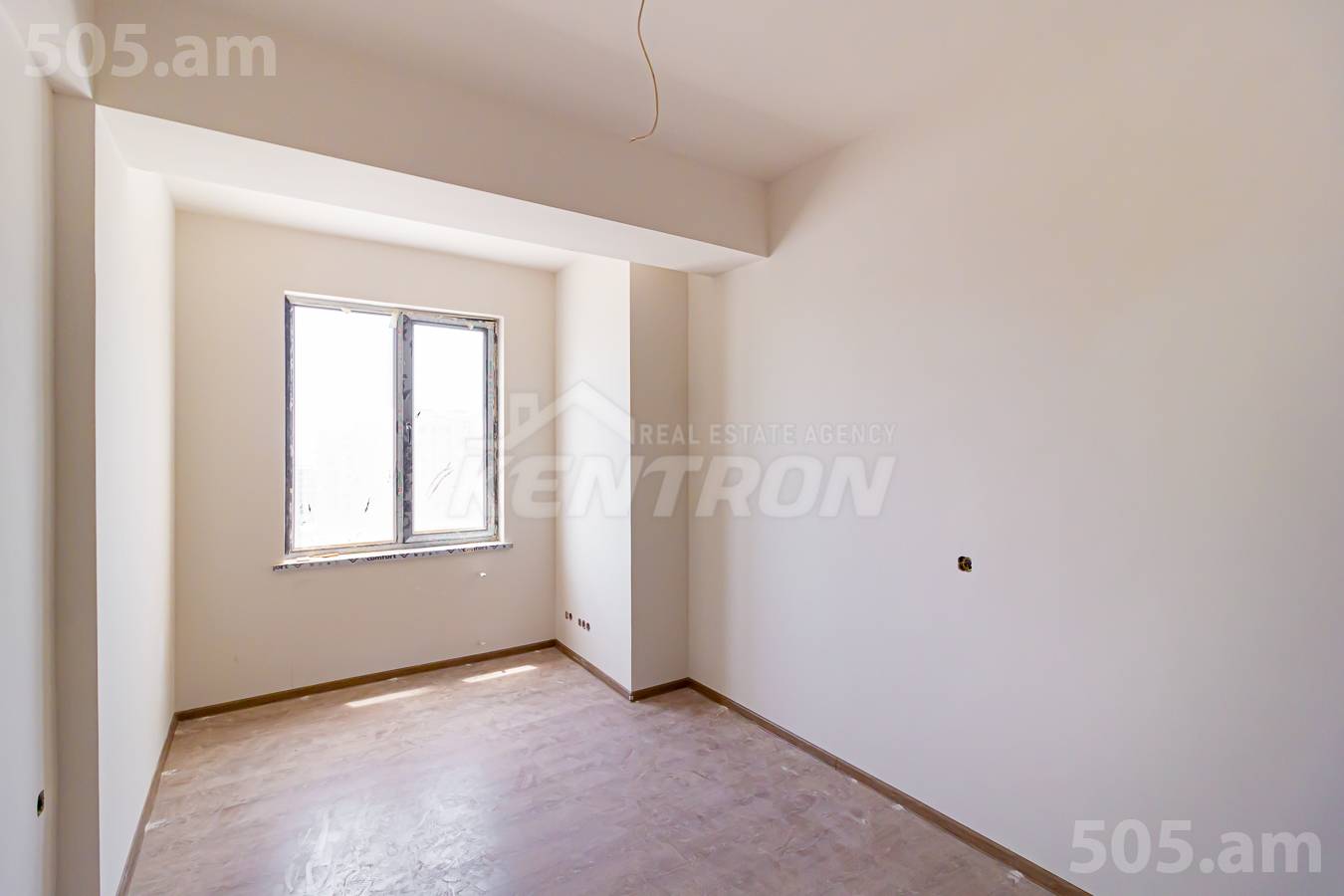 5 bedroom apartment for sale Adonts St, Arabkir Yerevan, 151565