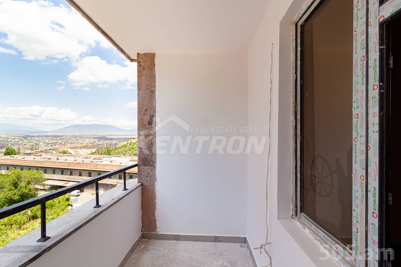 5 bedroom apartment for sale Adonts St, Arabkir Yerevan, 151565
