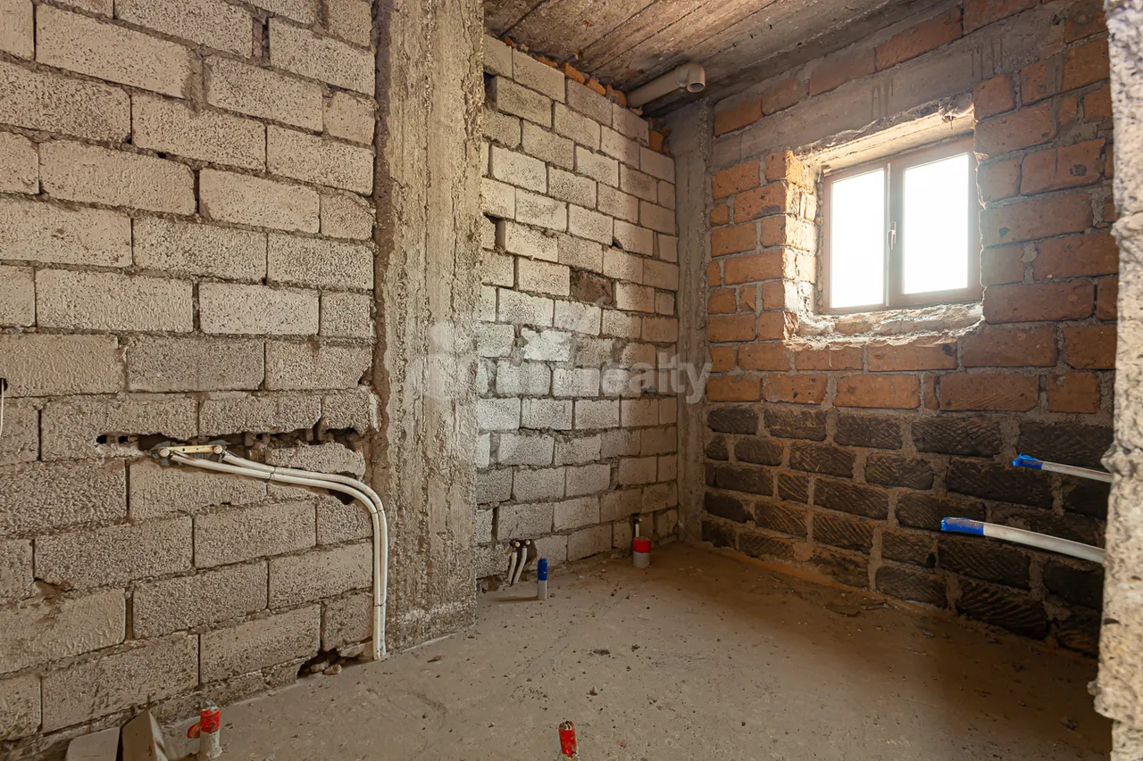 House for sale خیابان بابایان, عربگیر ایروان, 161362