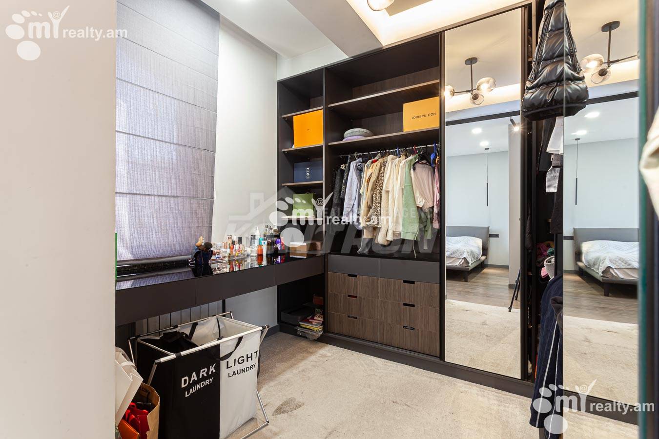 House for sale G 1 dis., Adshapnjak Yerevan, 155024