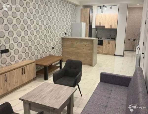 3-bedroom/apartment-for-rent/Mikoyan+St/Nor-Nork/Yerevan