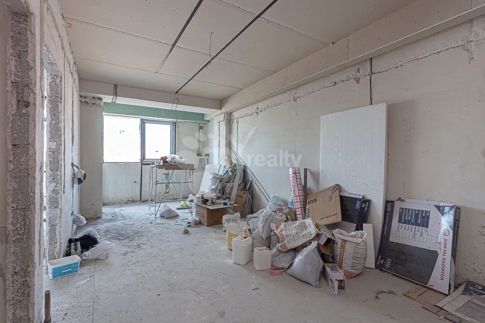 3-bedroom/apartment-for-sale-in-new-construction/Komitas+Ave/Arabkir/Yerevan