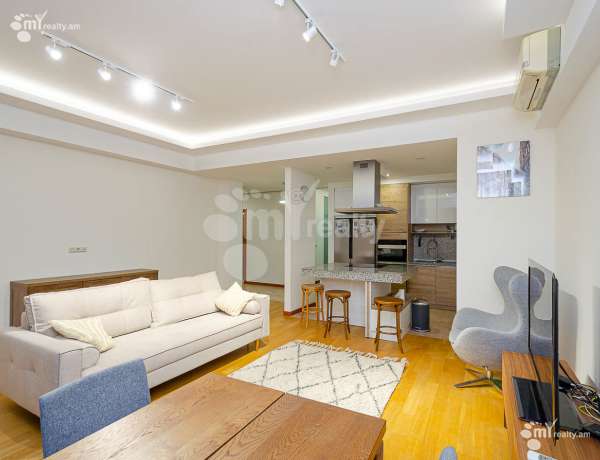 3-bedroom/apartment-for-sale-in-new-construction/Antarayin+St/Center/Yerevan