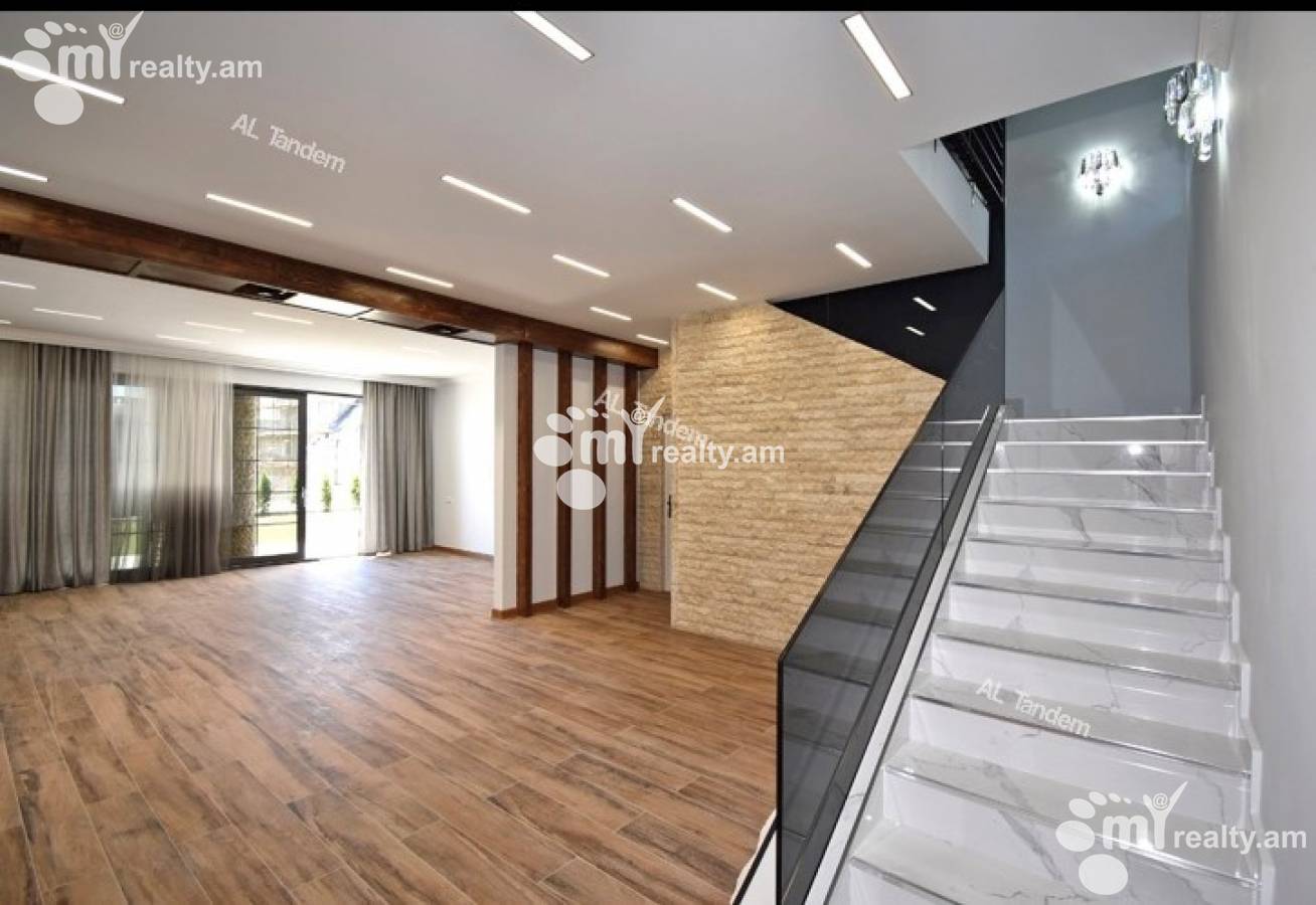 House for sale ناحیه V.., واهاگنی ایروان, 141929