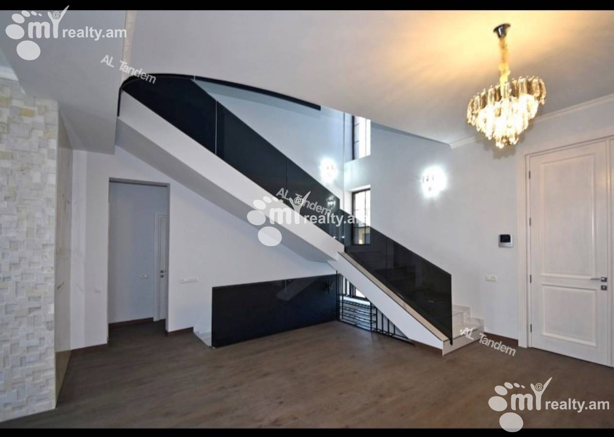 House for sale Vahakni District, Wahagni Yerevan, 141929