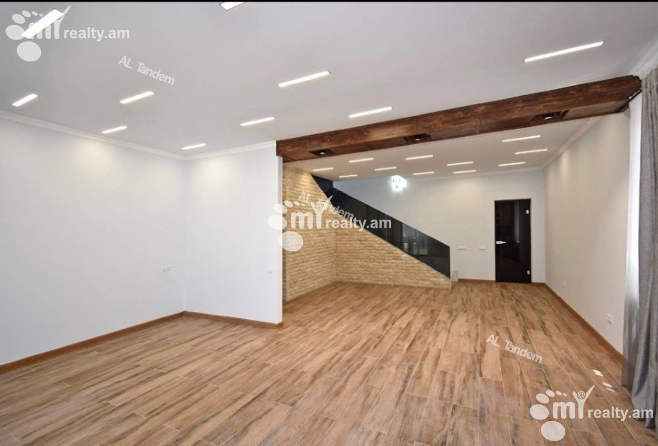 House for sale ناحیه V.., واهاگنی ایروان, 141929