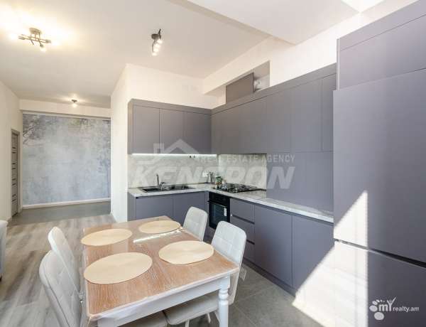 2-senyakanoc-bnakaran-vacharq-Yerevan-Davtashen