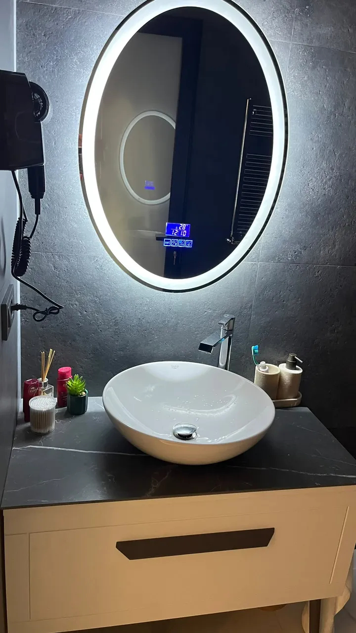 2 bedroom apartment for rent M. Babajanyan St, Avan Yerevan, 161597