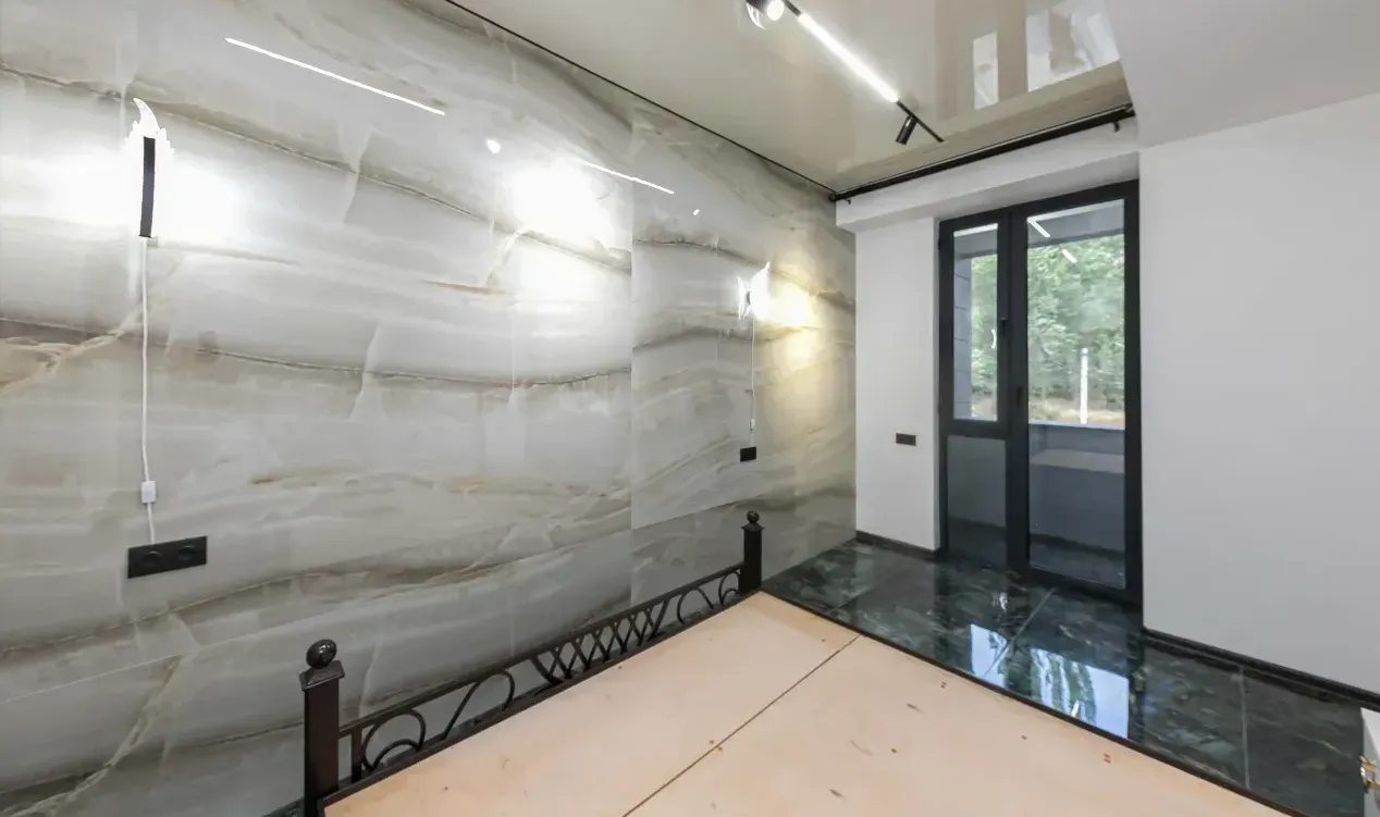 2 bedroom apartment for sale Lvovyan St, Nor-Nork Yerevan, 161719