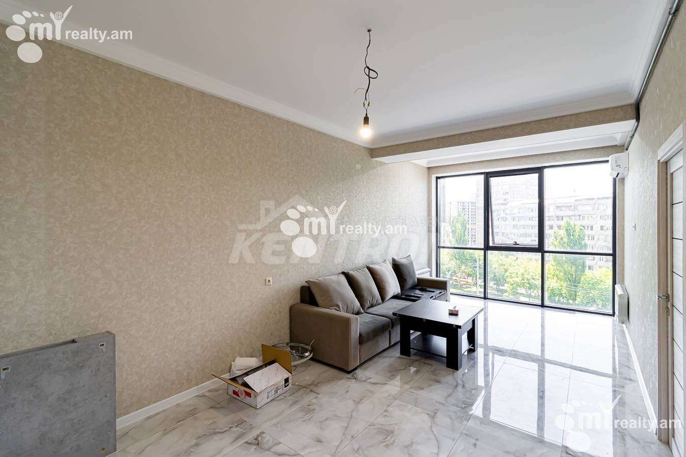 2 bedroom apartment for rent خیابان میکویان, داوتاشِن ایروان, 149960