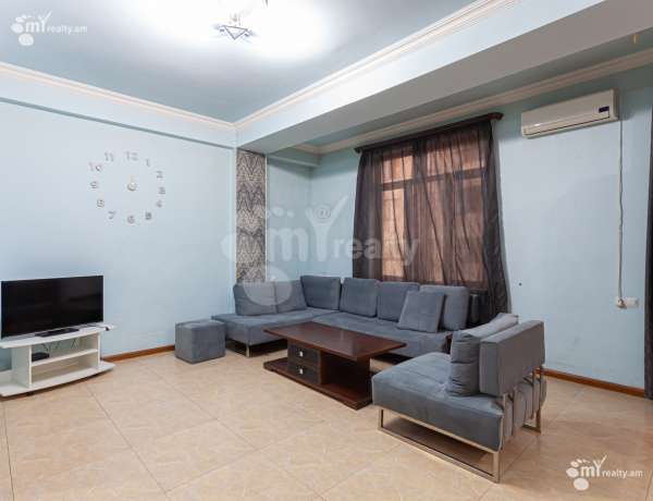 2-bedroom/apartment-for-rent/Aram+St/Center/Yerevan