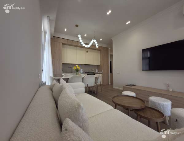 3-senyakanoc-bnakaran-vacharq-Yerevan-Ajapnyak