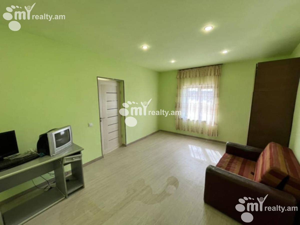 2 bedroom apartment for sale نه آرش 41 خ., اِرِبونی ایروان, 154683