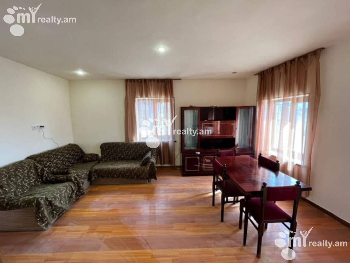 2 bedroom apartment for sale نه آرش 41 خ., اِرِبونی ایروان, 154683