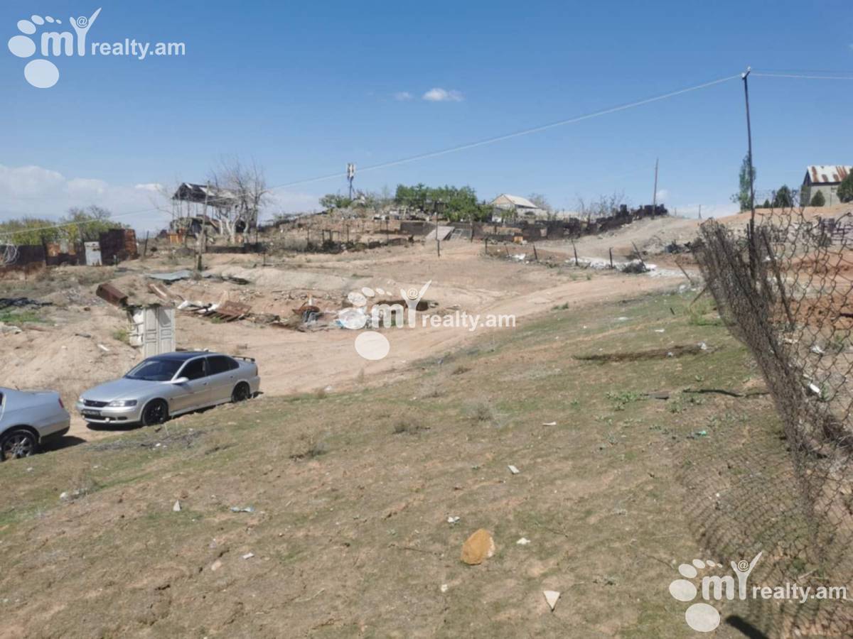 2 bedroom apartment for sale نه آرش 41 خ., اِرِبونی ایروان, 154683