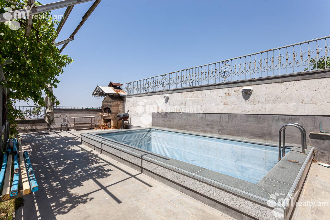 Купить дом Норк 9ый   ул, Норк-Мараш Ереван, 156037
