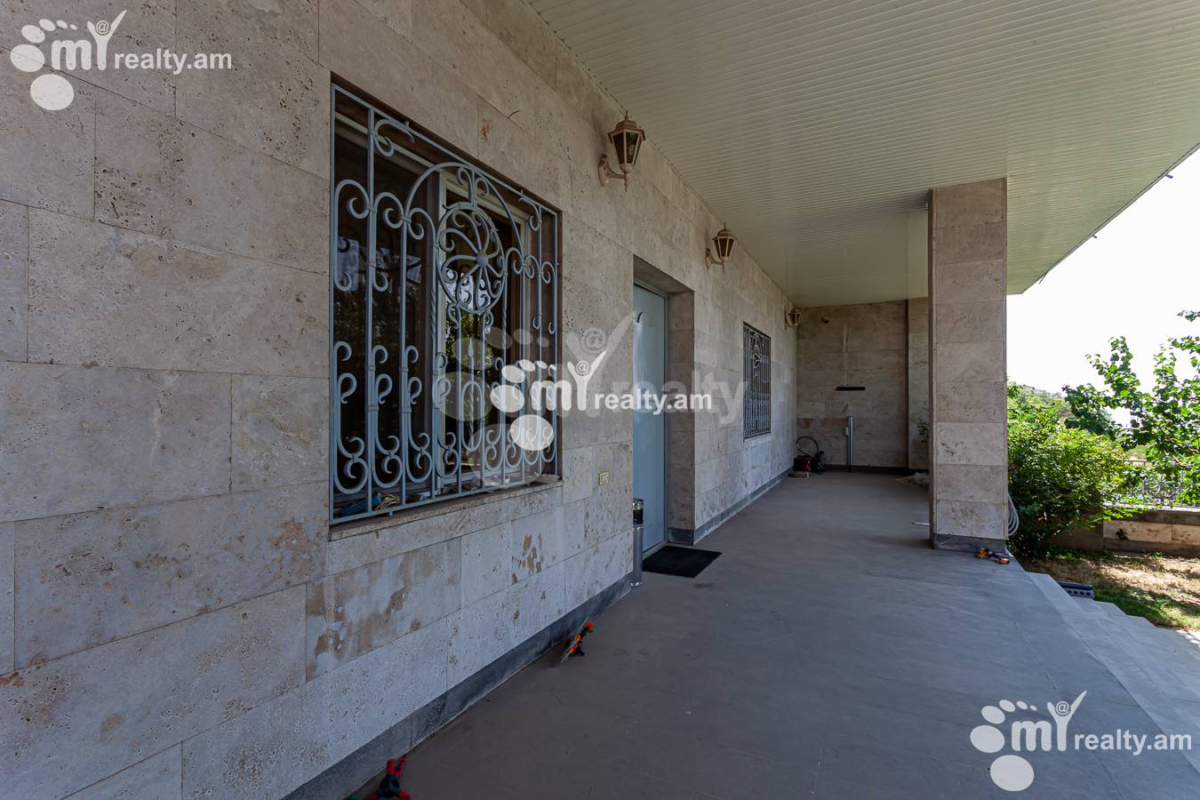Купить дом Норк 9ый   ул, Норк-Мараш Ереван, 156037