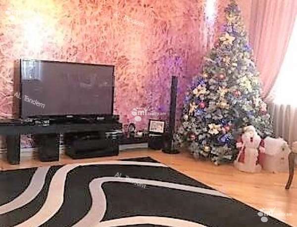 3-senyakanoc-bnakaran-vacharq-Yerevan-Center