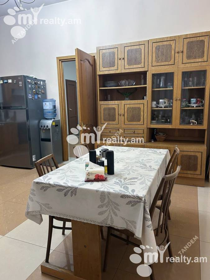 House for rent Tsarav Aghbyur St, Avan Yerevan, 155272