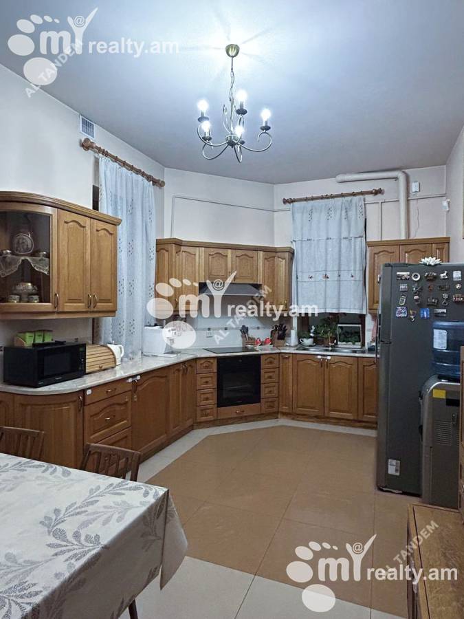 House for rent Tsarav Aghbyur St, Avan Yerevan, 155272