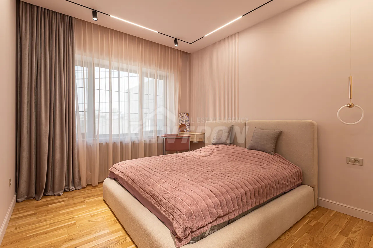 House for sale محله دوریان, آوان ایروان, 157377