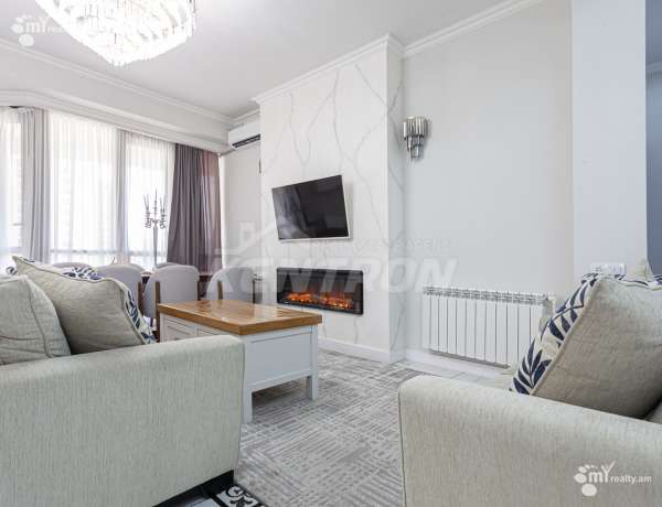 3-bedroom/apartment-for-sale-in-new-construction/Sasna+Tsrer+St/Davtashen/Yerevan