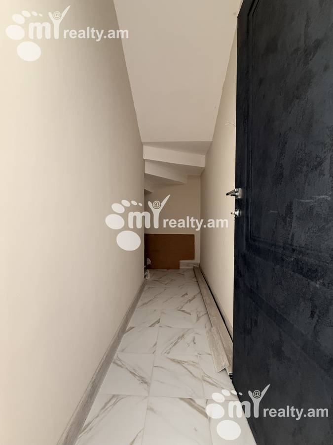 Առանձնատուն  Դավթաշեն 1 թաղ., Դավթաշեն Երևան, 156796