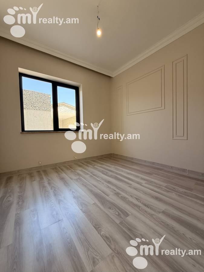 Առանձնատուն  Դավթաշեն 1 թաղ., Դավթաշեն Երևան, 156796