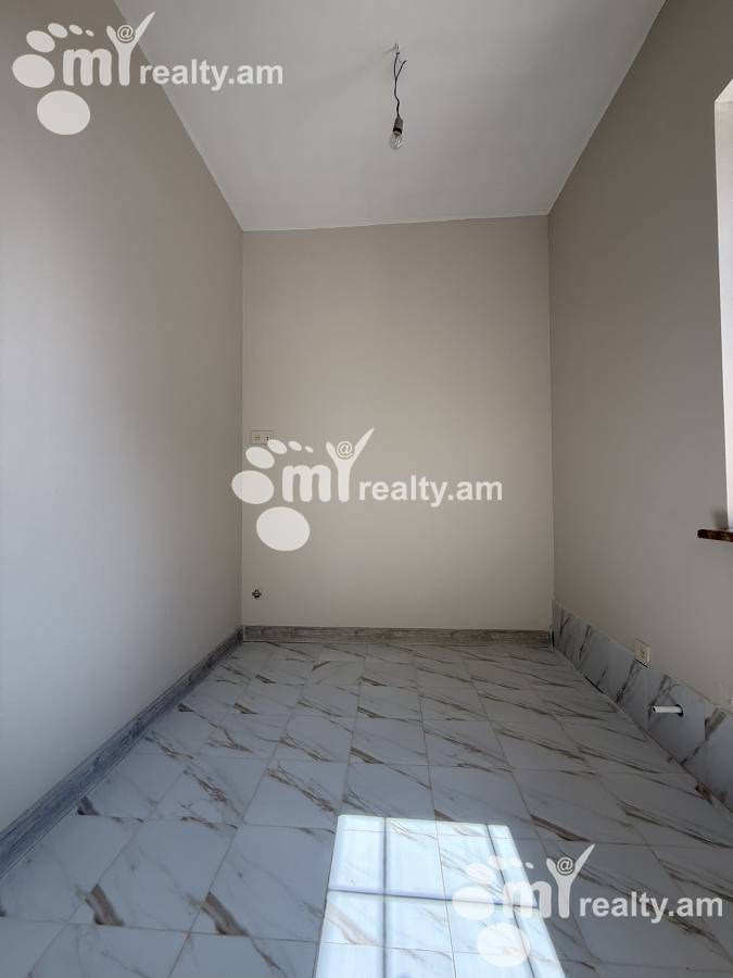 Առանձնատուն  Դավթաշեն 1 թաղ., Դավթաշեն Երևան, 156796