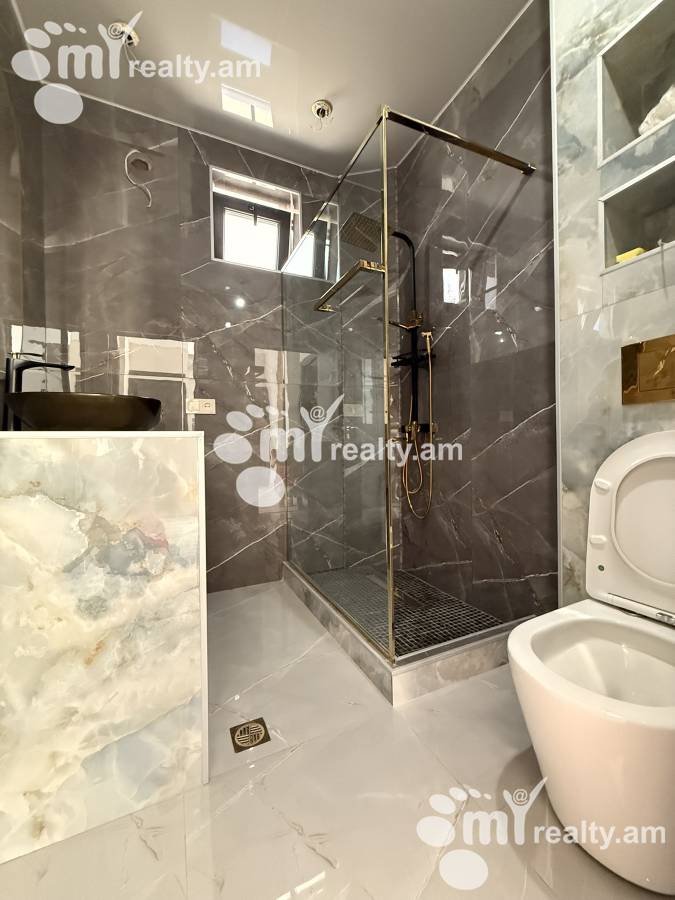 Առանձնատուն  Դավթաշեն 1 թաղ., Դավթաշեն Երևան, 156796