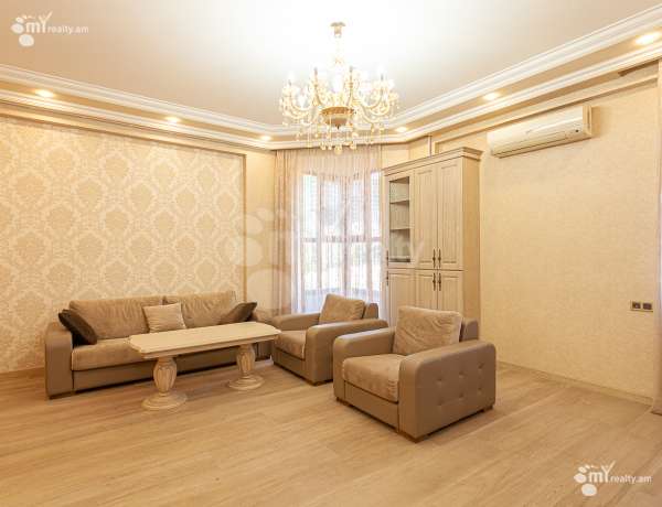 snyat-kvartiru-v-novostroyke/3-komnatnaya/Ler.+Kamsar+St/Center/Yerevan