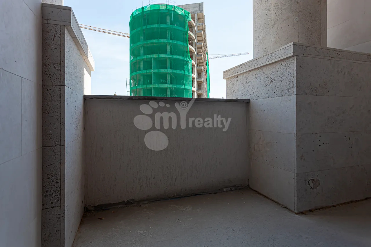 2 bedroom apartment for sale Tigran Mets Ave, Center Yerevan, 160733
