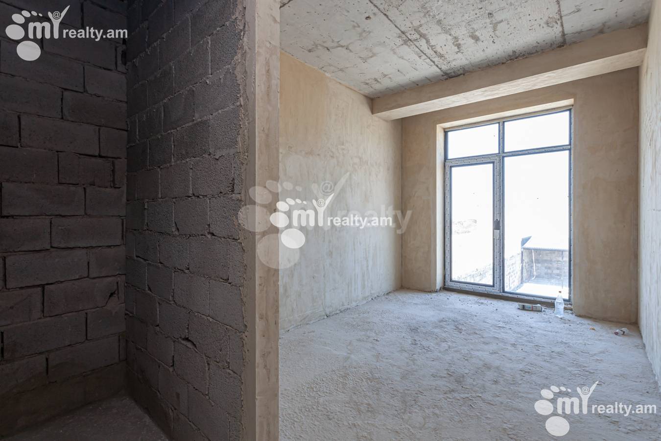 House for sale Abovyan, Abovyan Kotayk, 151685