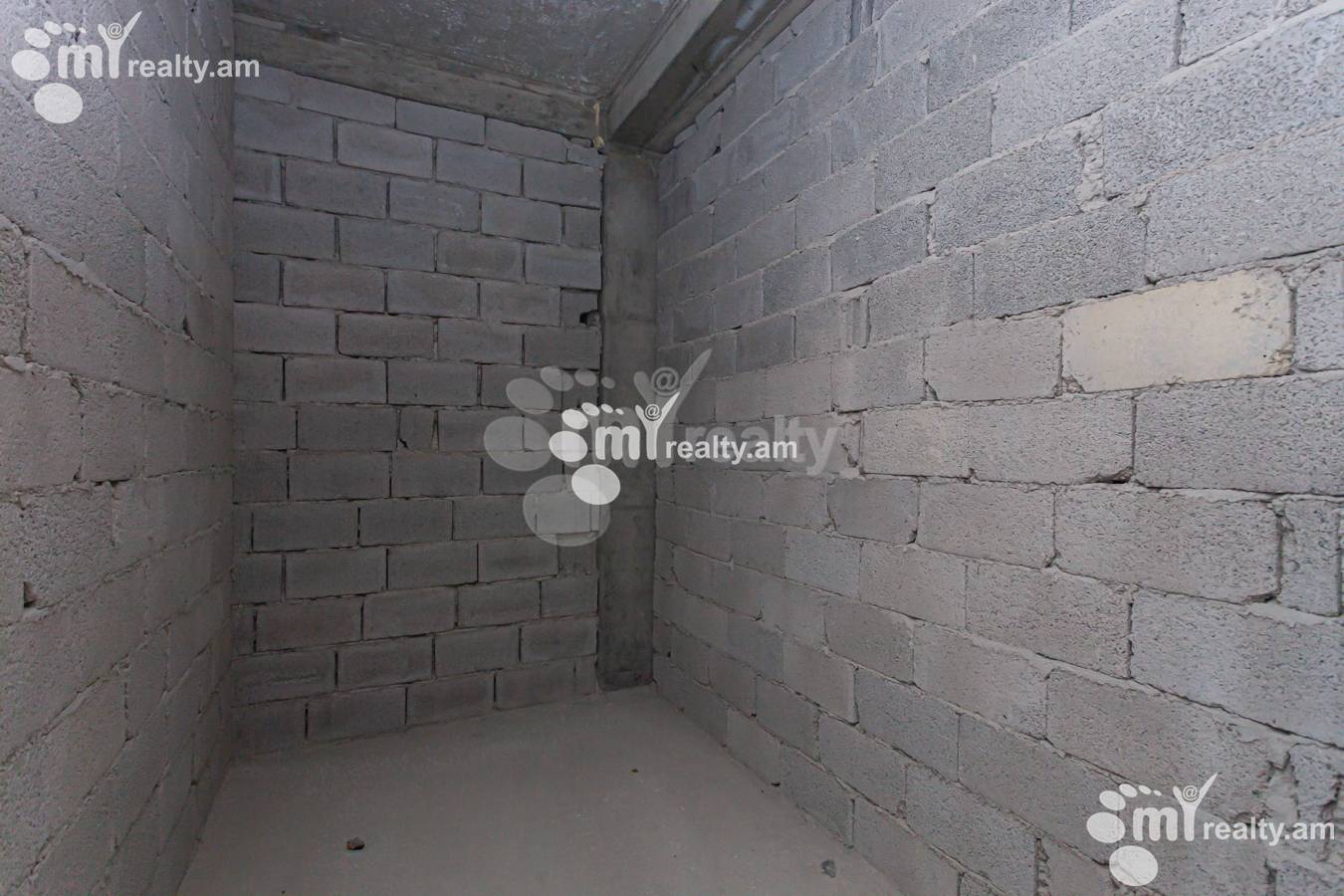 House for sale Abovyan, Abovyan Kotayk, 151685