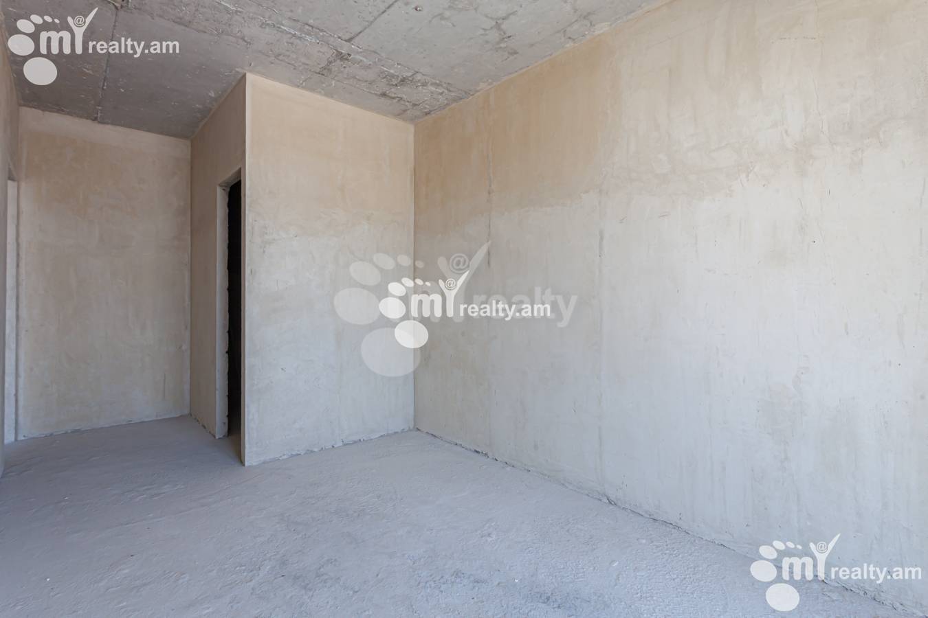 House for sale Abovyan, Abovyan Kotayk, 151685