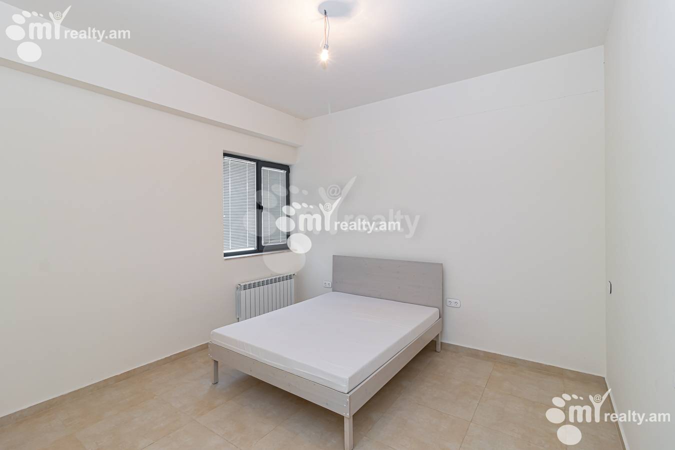 3 bedroom apartment for sale Antarayin St, Center Yerevan, 148643