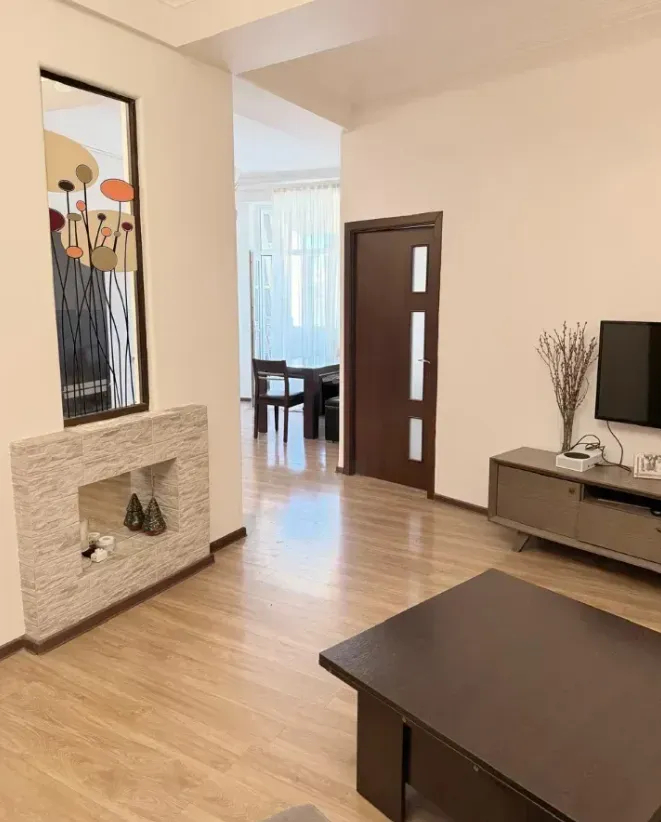 rent-apartment